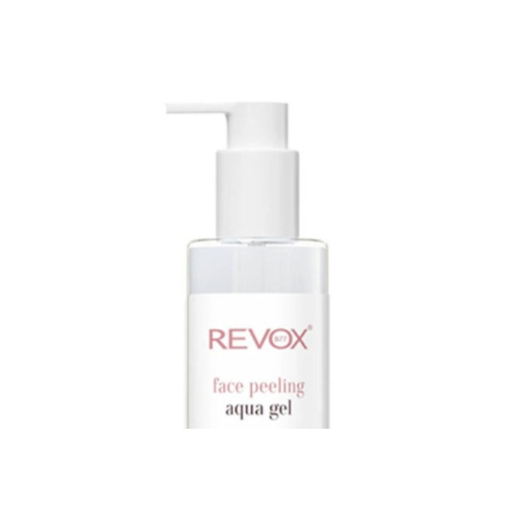 Facial Exfoliator Revox B77 Japanese Routine 250 ml Peeling-1