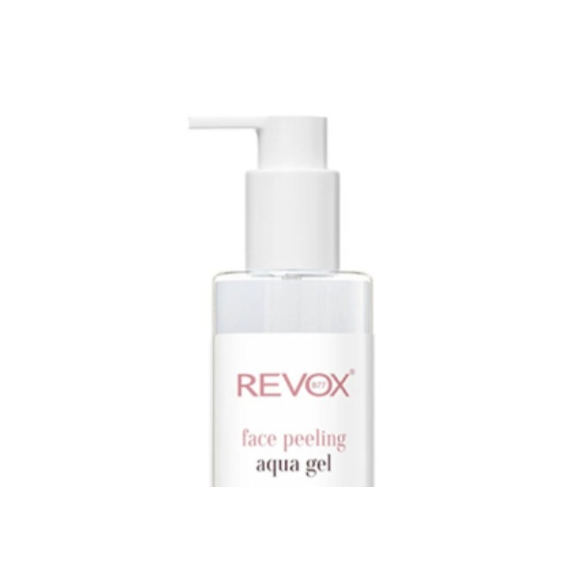 Facial Exfoliator Revox B77 Japanese Routine 250 ml Peeling-1