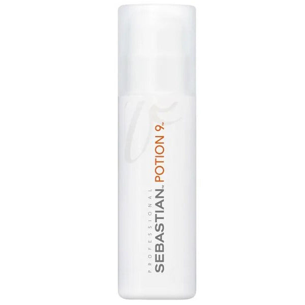 Hair Spray Sebastian Potion 150 ml-0