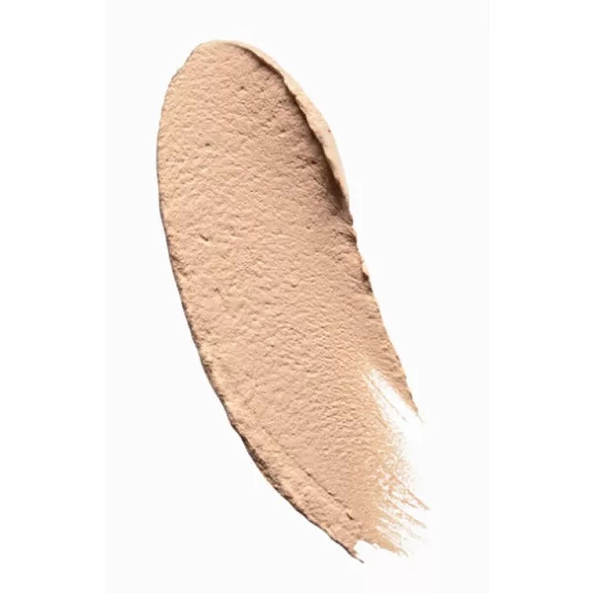 Lip Balm Payot My Payot 4,5 g-1