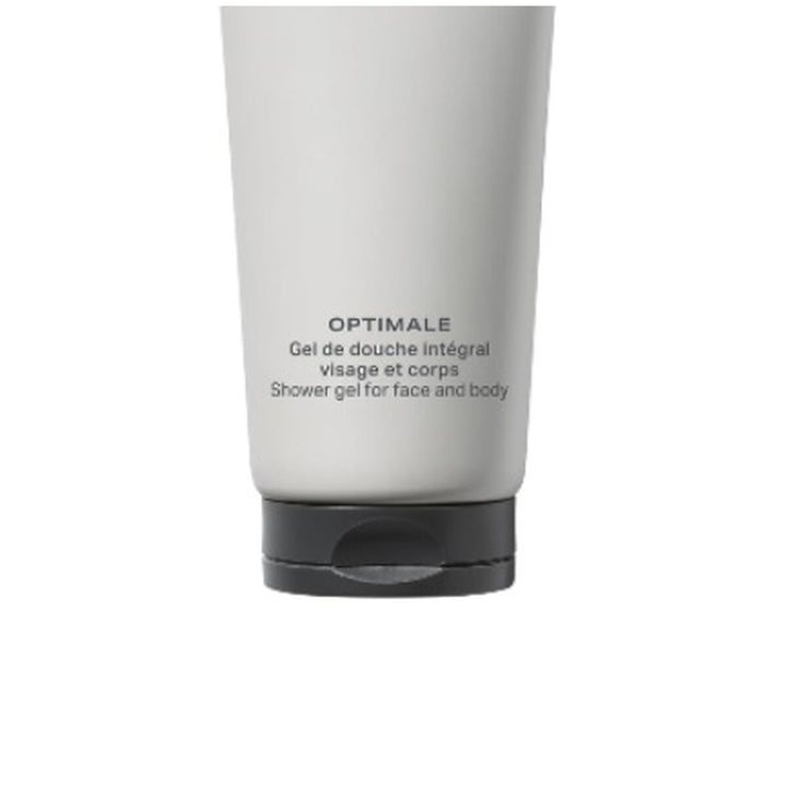 Facial Cleansing Gel Payot Optimale 200 ml-1