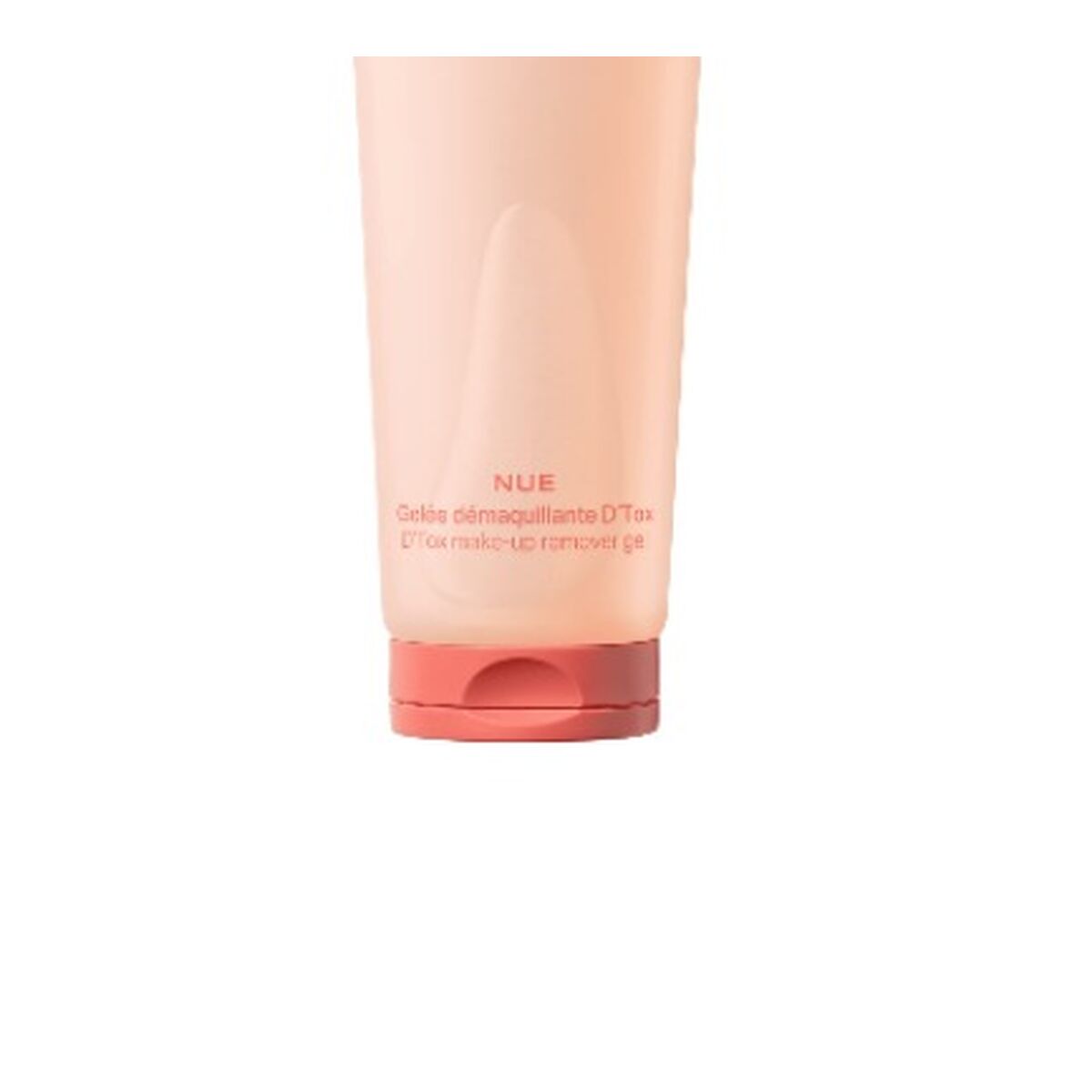 Facial Make Up Remover Gel Payot Nue 150 ml-1