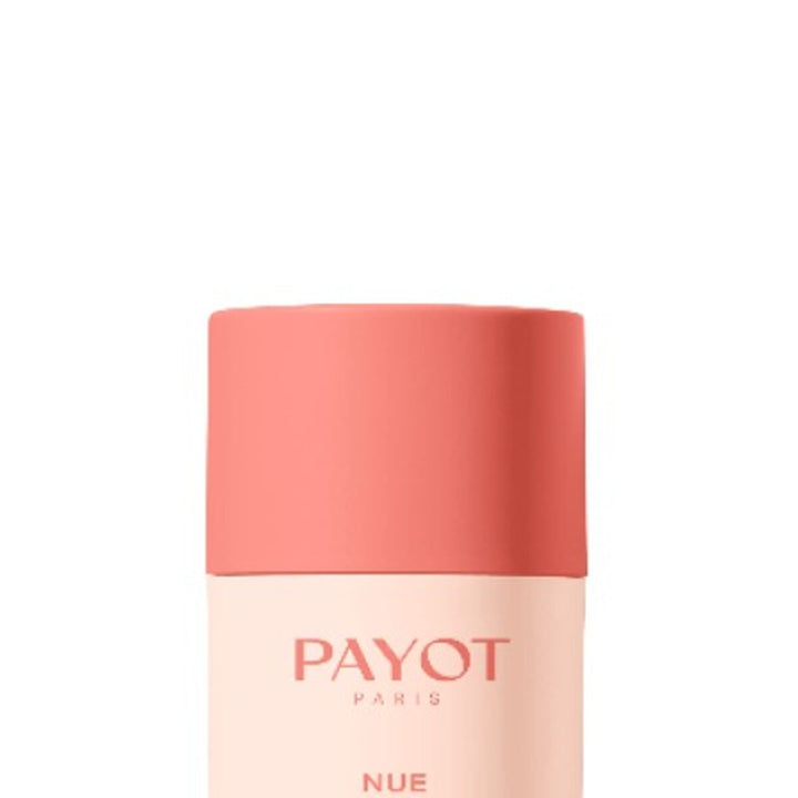 Make - up Remover Oil Payot Nue 50 g Stick - Cosmova