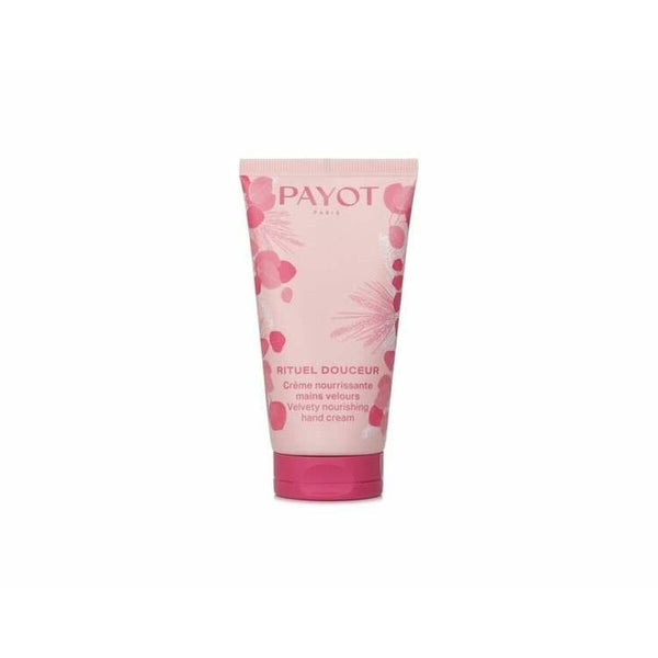 Hand Cream Payot Rituel Douceur 200 ml 75 ml-0