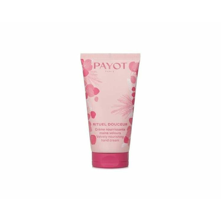 Hand Cream Payot Rituel Douceur 200 ml 75 ml-0