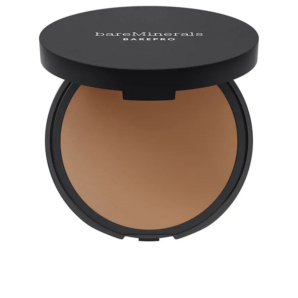 Powder Make-up Base bareMinerals Barepro Nº 45 Neutral 8 g-0