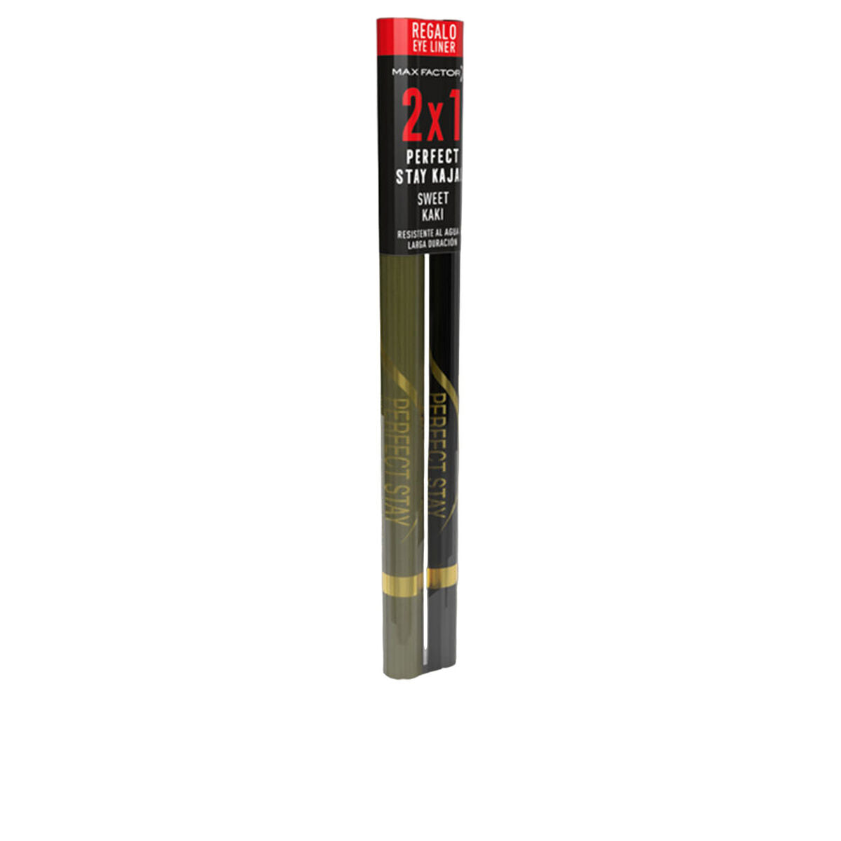 Eye Pencil Max Factor Perfect Stay Sweet Kaki 1,3 g-0