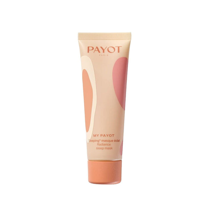 Day Cream Payot My Payot 50 ml - Cosmova