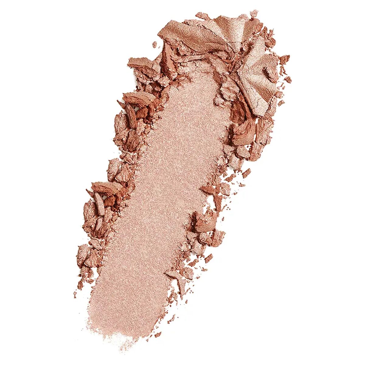Blush bareMinerals Gen Nude Opal Glow 3,8 g Highlighter-1
