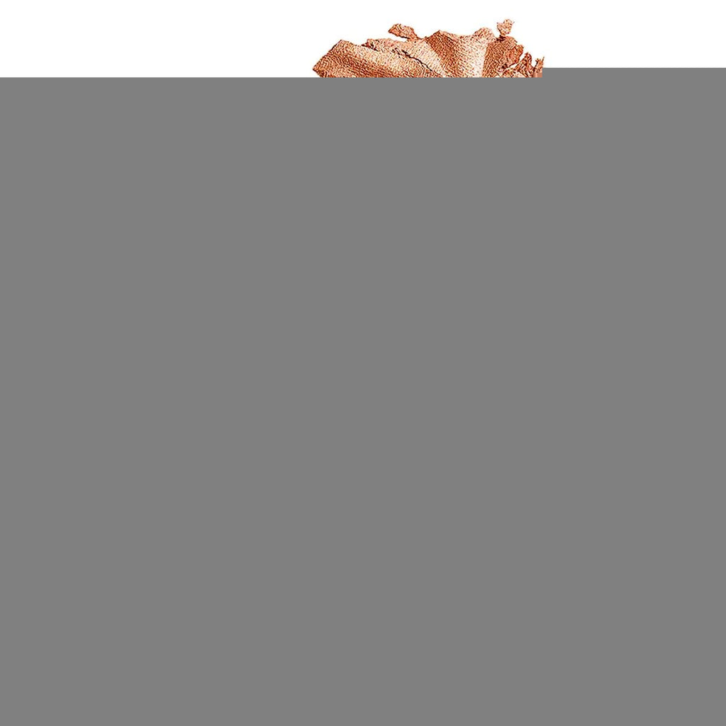 Blush bareMinerals Gen Nude Peach Glow 3,8 g Highlighter-1
