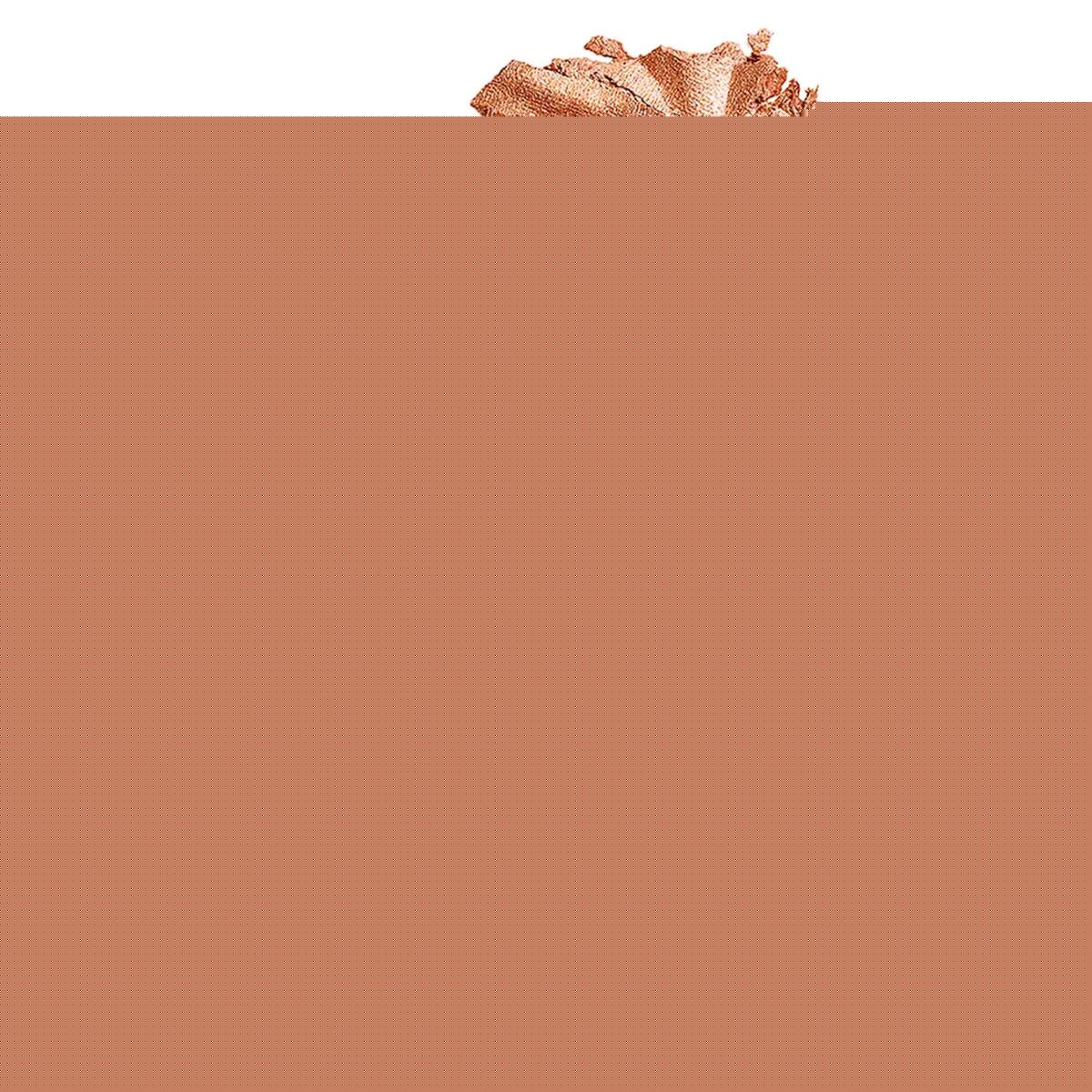 Blush bareMinerals Gen Nude Peach Glow 3,8 g Highlighter-1