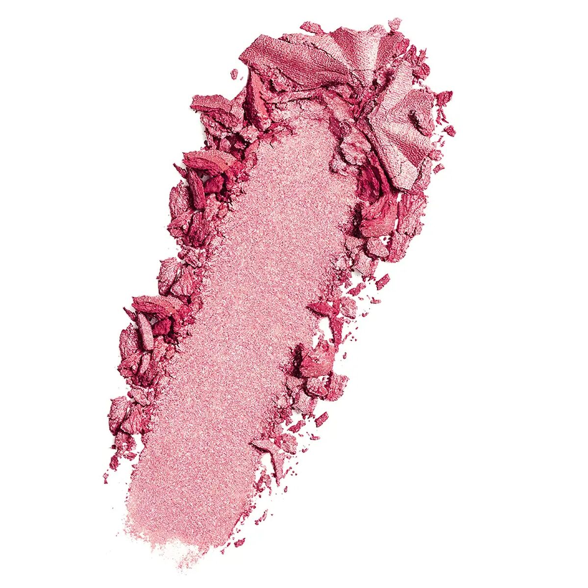 Blush bareMinerals Gen Nude pink glow 3,8 g Highlighter-1