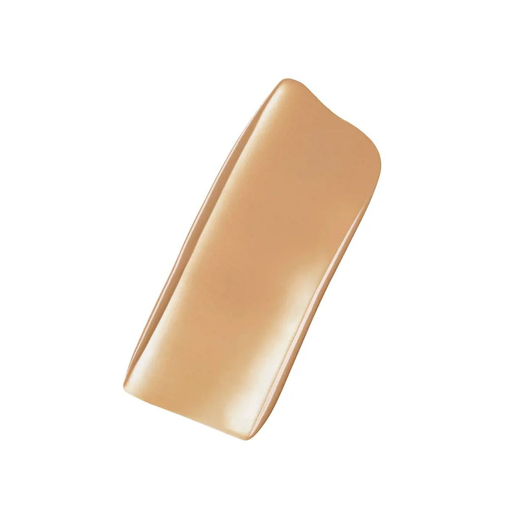 Liquid Make Up Base Estee Lauder Futurist Skintint Nº 2W Spf 20 30 ml Serum-1