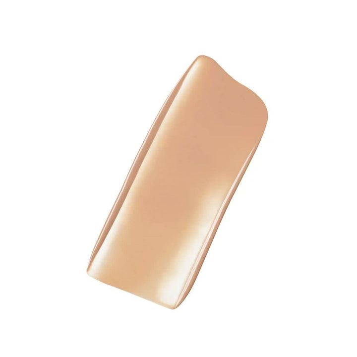Liquid Make Up Base Estee Lauder Futurist Skintint Nº 1C Spf 20 30 ml Serum-1