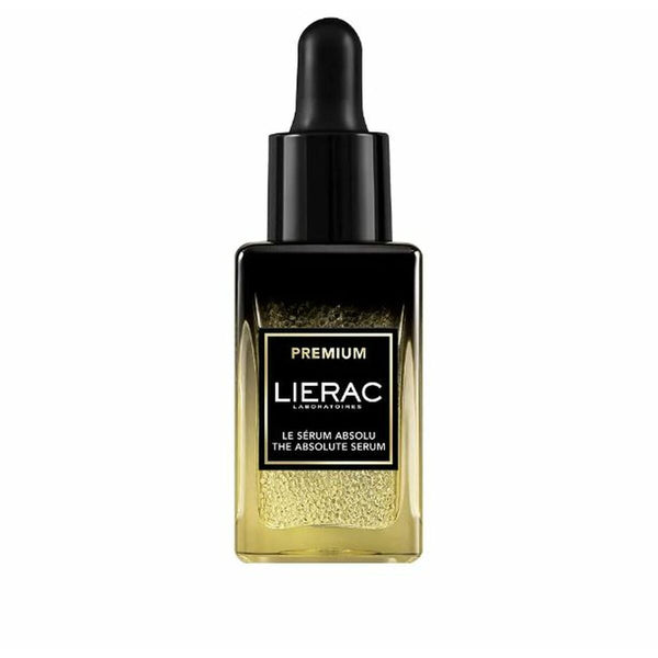 Facial Serum Lierac Premium 30 ml-0