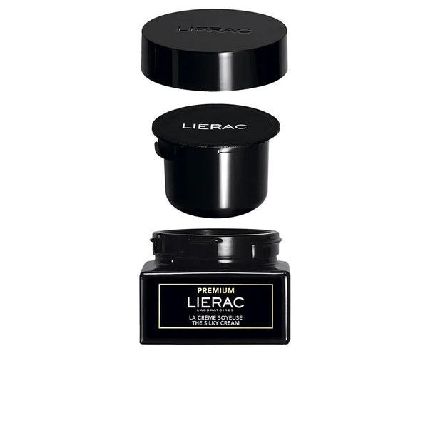 Hydrating Cream Lierac Premium 50 ml - Cosmova