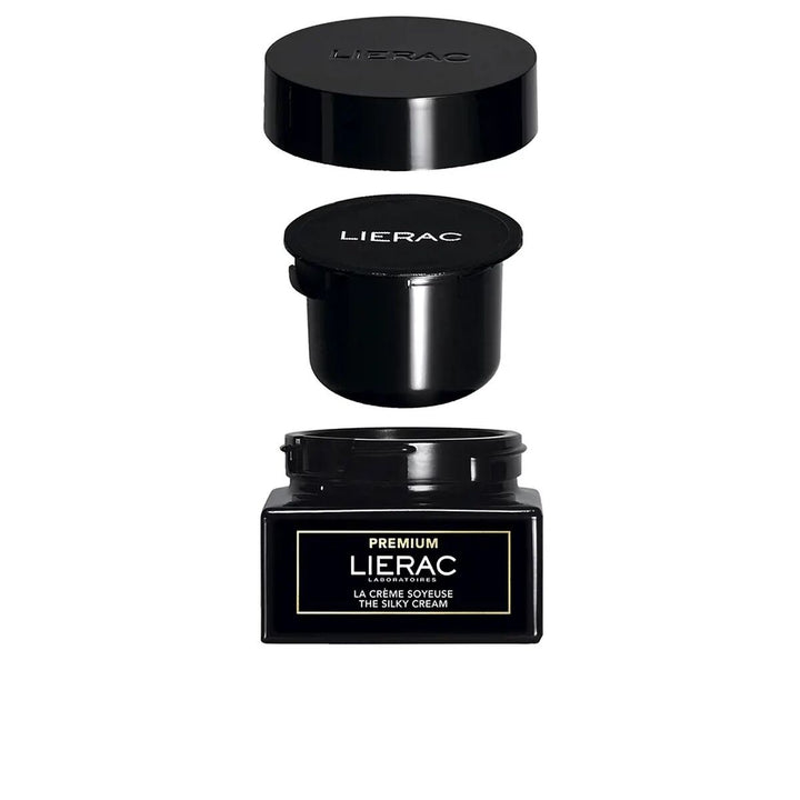 Hydrating Cream Lierac Premium 50 ml - Cosmova