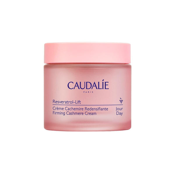 Firming Cream Caudalie Resveratrol Lift 50 ml - Cosmova