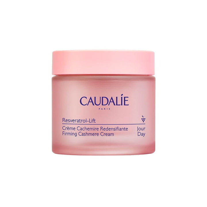 Firming Cream Caudalie Resveratrol Lift 50 ml - Cosmova