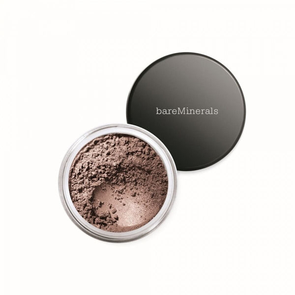 Eyeshadow bareMinerals Loose Mineral Queen Tiffany-0