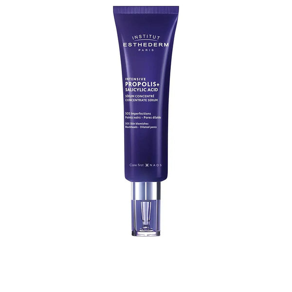 Facial Serum Institut Esthederm Intensive Propolis+ 30 ml-0