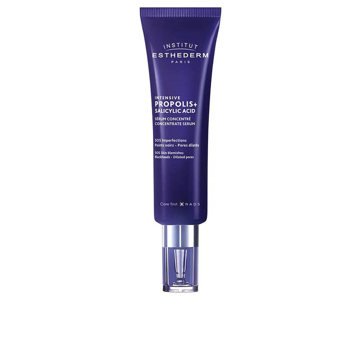 Facial Serum Institut Esthederm Intensive Propolis+ 30 ml-0