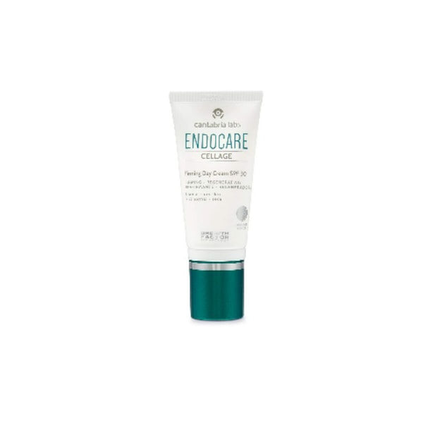 Firming Cream Endocare Cellage Spf 30+ 50 ml-0