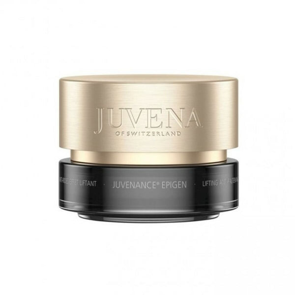 Anti-Wrinkle Night Cream Juvenance Epigen Juvena Juvenance Epigen 50 ml-0