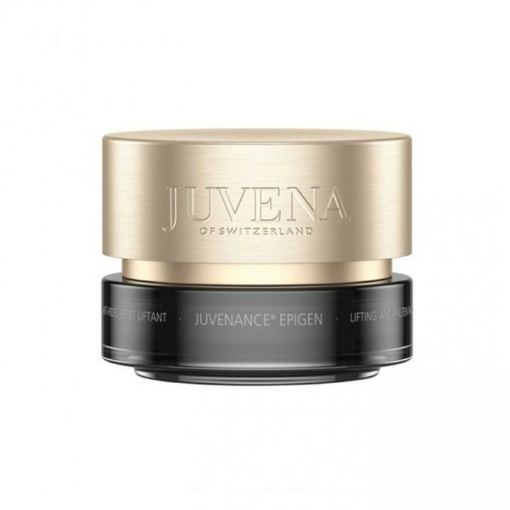 Anti-Wrinkle Night Cream Juvenance Epigen Juvena Juvenance Epigen 50 ml-0