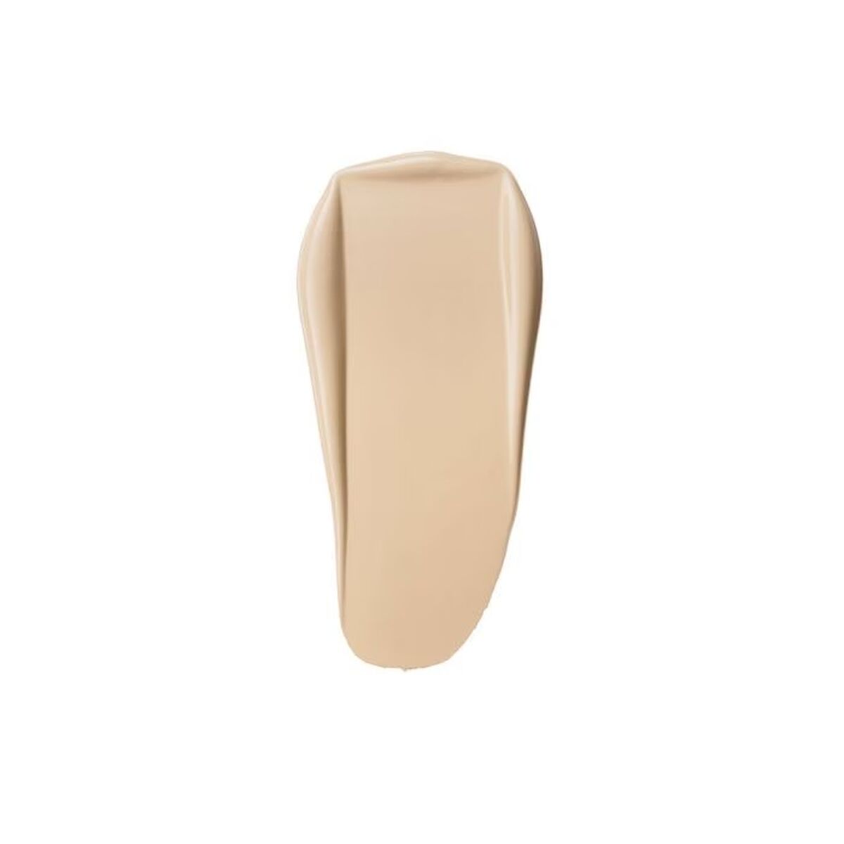 Liquid Make Up Base Clinique Anti-blemish Solutions	 Ivory 30 ml-1