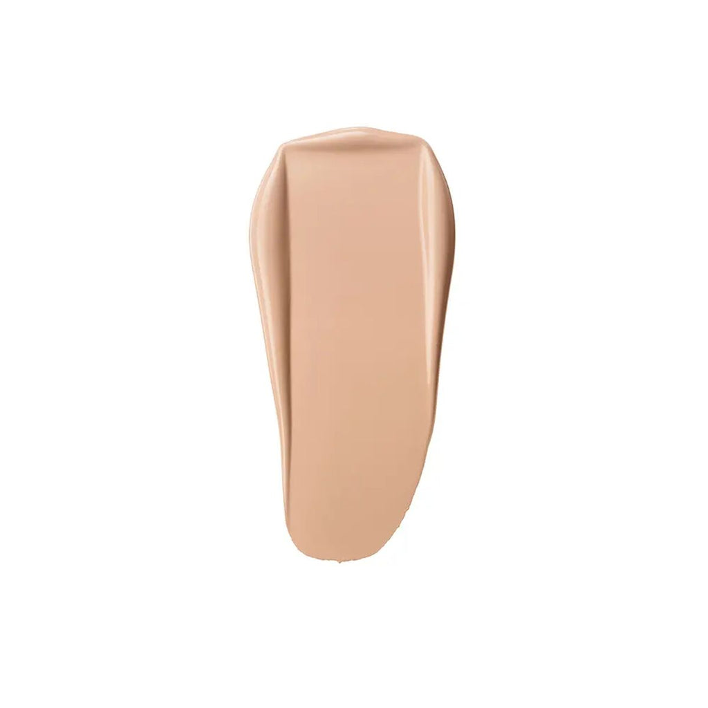 Liquid Make Up Base Clinique Anti-blemish Solutions	 Cream chamoise 30 ml-1