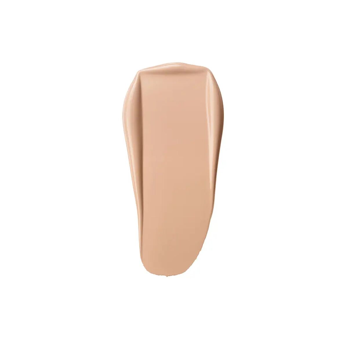 Liquid Make Up Base Clinique Anti-blemish Solutions	 Cream chamoise 30 ml-1