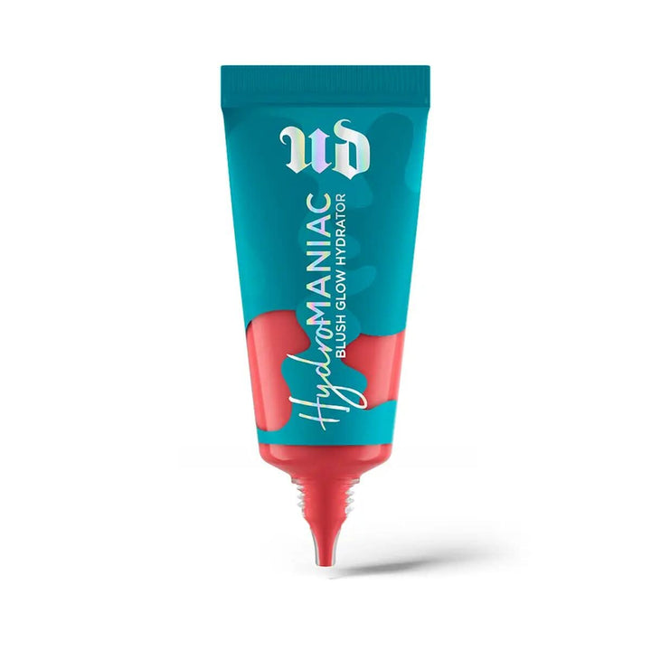 Blush Urban Decay Hydromaniac Wrecked 15 ml Liquid-1