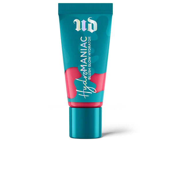 Blush Urban Decay Hydromaniac Drippin 15 ml Liquid-0