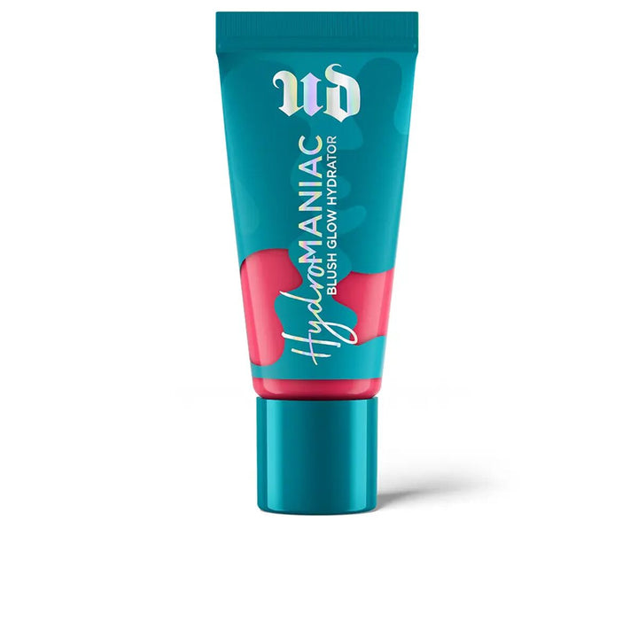 Blush Urban Decay Hydromaniac Drippin 15 ml Liquid-0