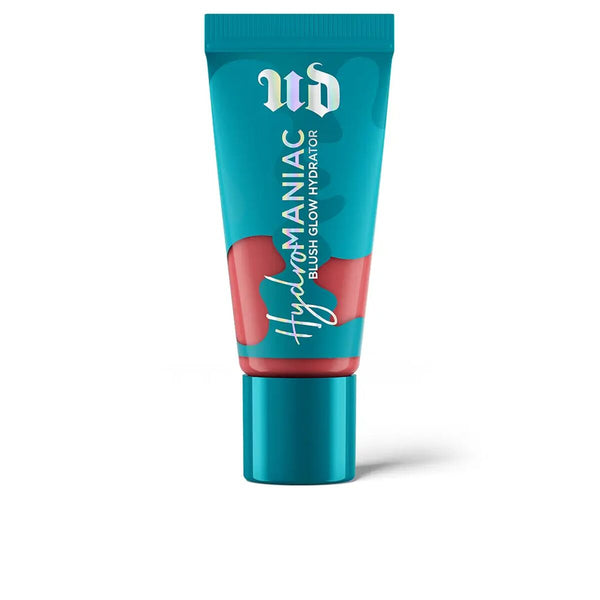 Blush Urban Decay Hydromaniac Obsessed 15 ml Liquid-0