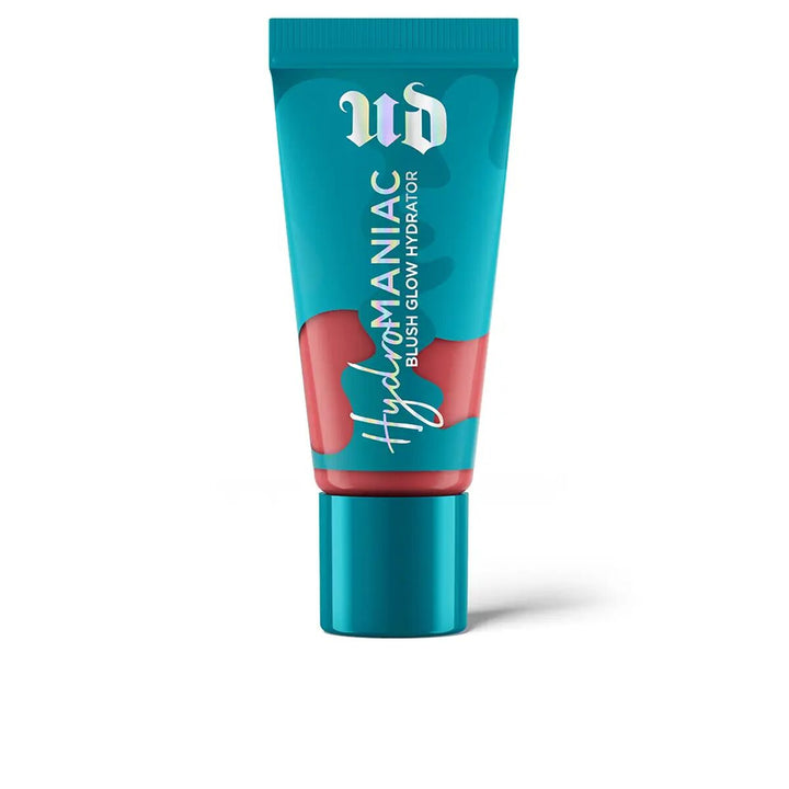 Blush Urban Decay Hydromaniac Obsessed 15 ml Liquid-0