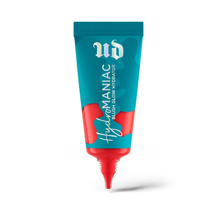 Blush Urban Decay Hydromaniac Obsessed 15 ml Liquid-1