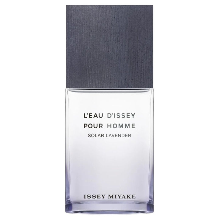 Men's Perfume Issey Miyake L'Eau d'Issey Solar Lavender EDT 100 ml - Cosmova