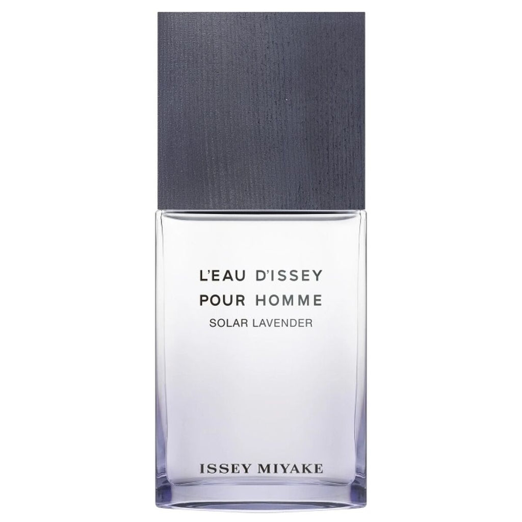 Men's Perfume Issey Miyake L'Eau d'Issey Solar Lavender EDT 100 ml-1