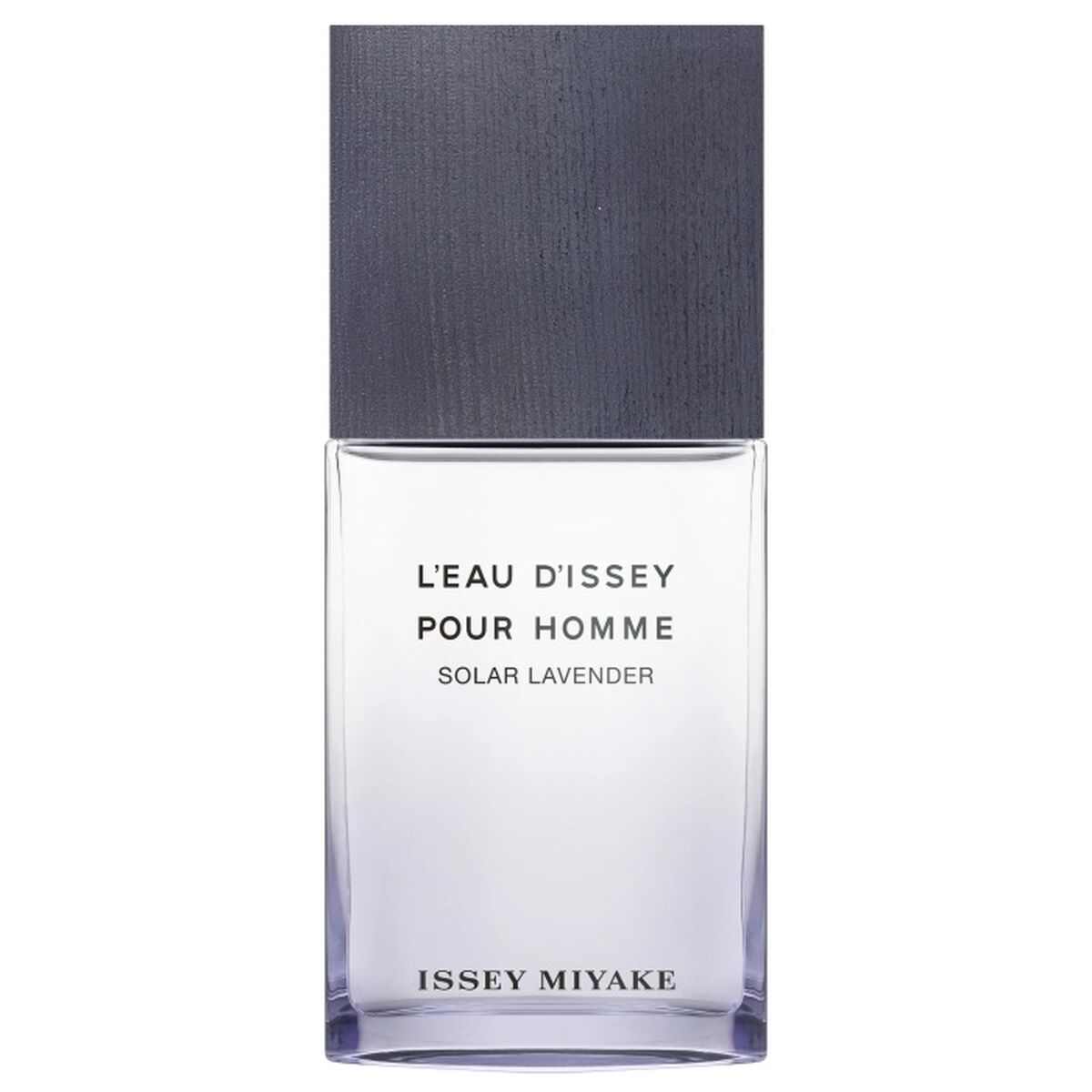 Men's Perfume Issey Miyake L'Eau d'Issey Solar Lavender EDT 100 ml-1