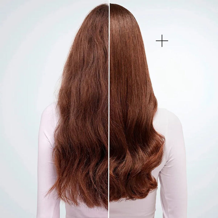 Shampoo for Coloured Hair Redken Acidic Color Gloss 300 ml Brightness enhancer - Cosmova