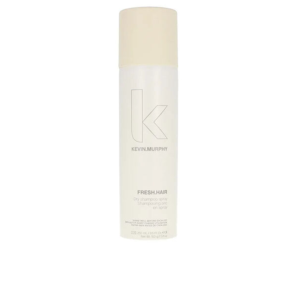 Shampoo Kevin Murphy FRESH HAIR 250 ml - Cosmova
