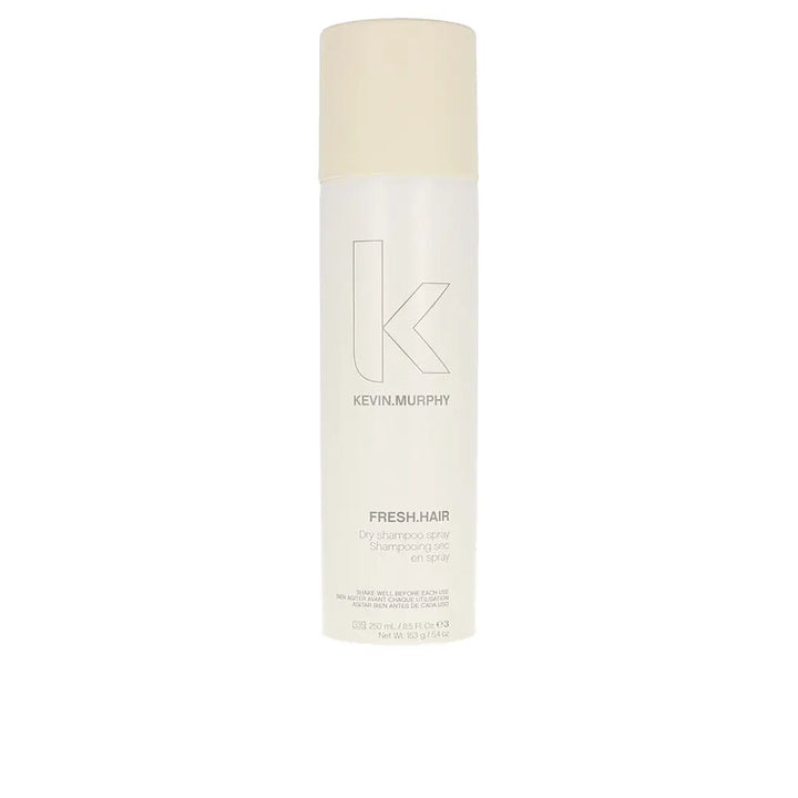 Shampoo Kevin Murphy FRESH HAIR 250 ml - Cosmova