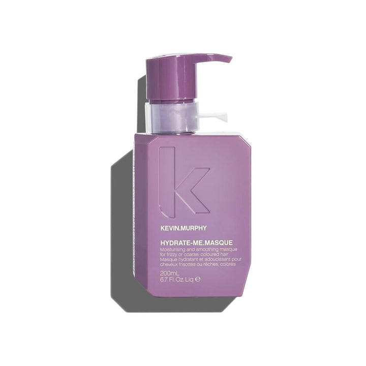 Hair Mask Kevin Murphy HYDRATE - ME 200 ml - Cosmova
