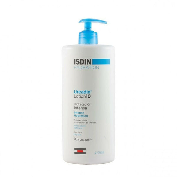 Body Lotion Isdin Ureadin Lotion10 750 ml-0