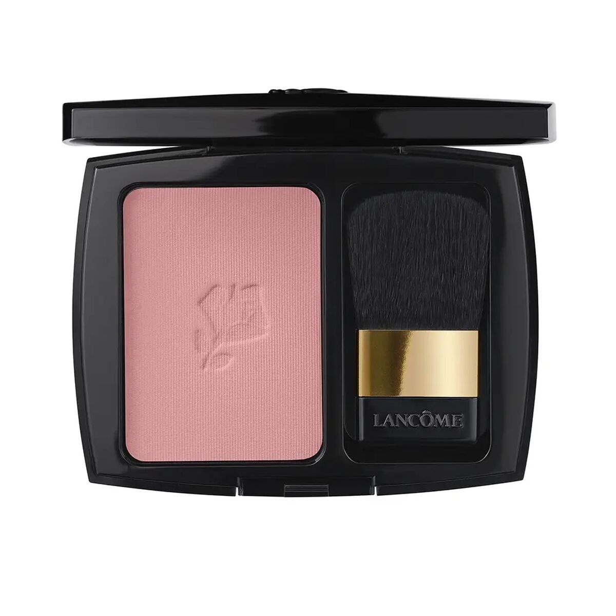 Blush Lancôme BLUSH SUBTIL Nº Aplum 373 5,1 g-0