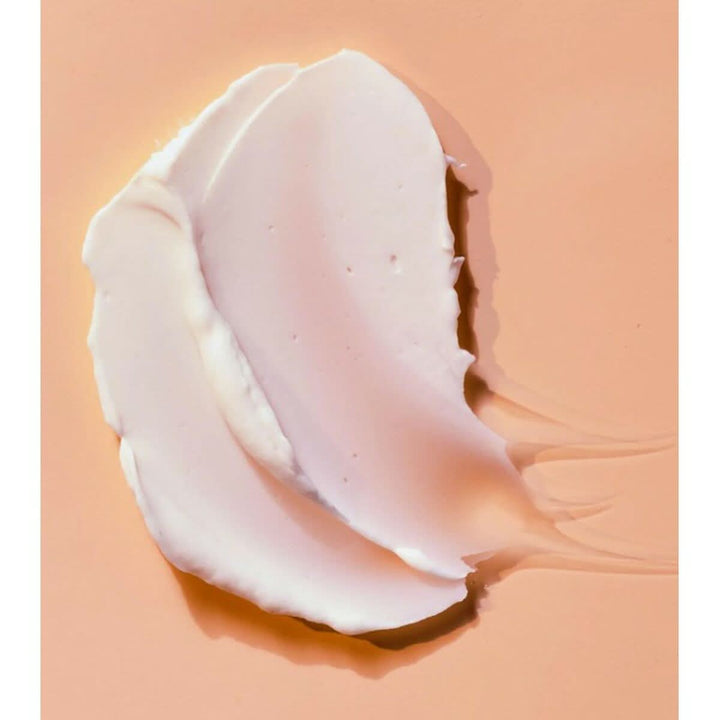 Body Butter Tree Hut Vanilla 510 g-1