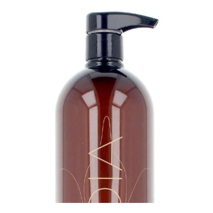 Nourishing Shampoo I.c.o.n. INDIA 1 L - Cosmova