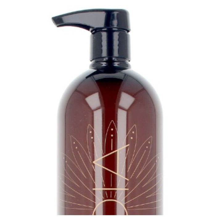 Clarifying shampoo I.c.o.n. INDIA 1 L - Cosmova
